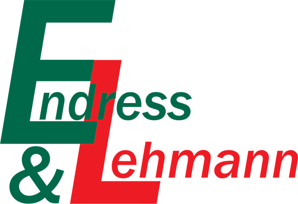 Endress&Lehmann