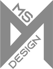 MS Design