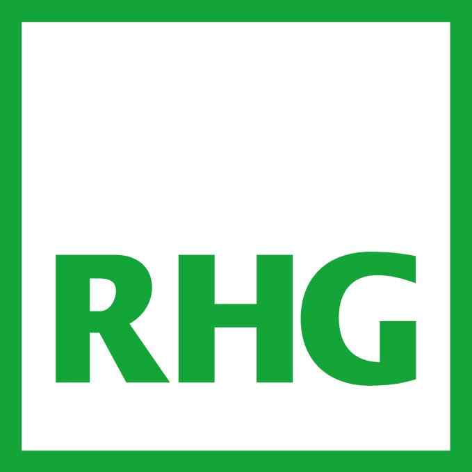 RHG