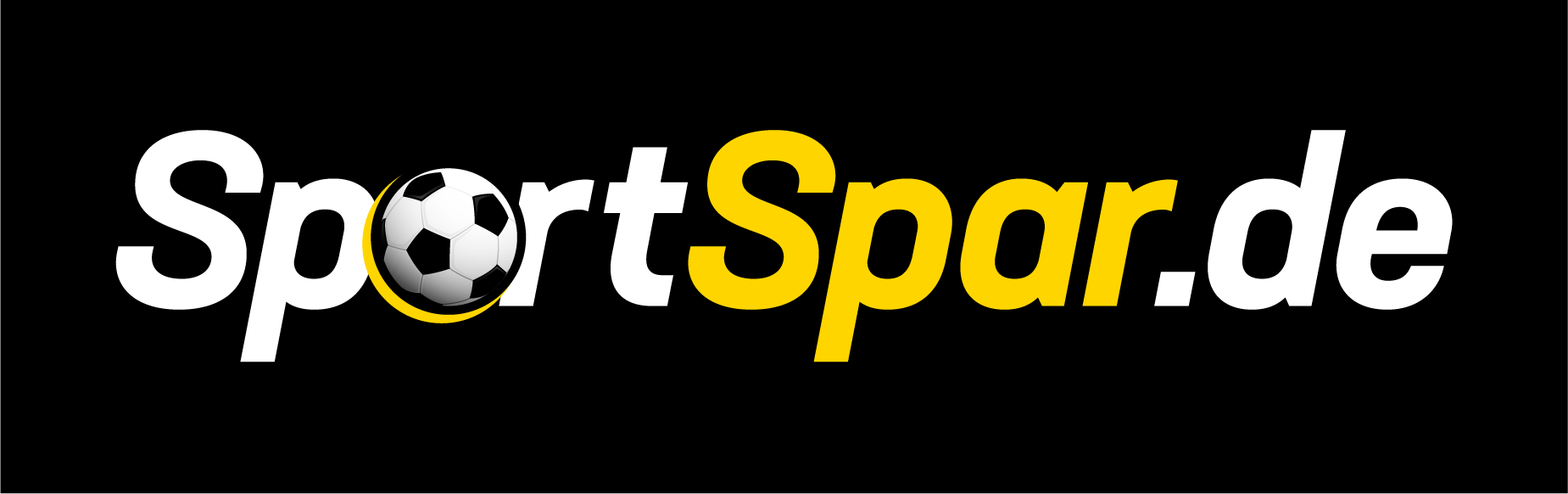 SportSpar