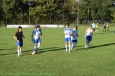 Bildchen