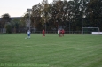 Bildchen