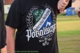 Bildchen