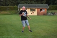 Bildchen